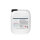 cosiMed Schnelldesinfektion - 10 l