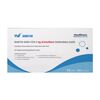 Wantai SARS-CoV-2 Antigen Laientest/Schnelltest zertifiziert CE2854 