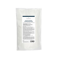 cosiMed Desinfektionstücher Nachfüllpackungen - 130 x 200 mm - für Dose