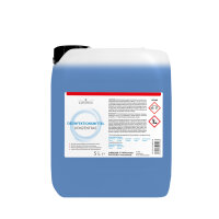cosiMed Desinfektionsmittel Konzentrat - 5 l