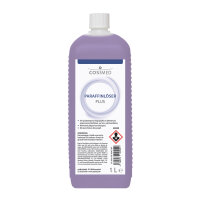 cosiMed Paraffinlöser plus - 1 l