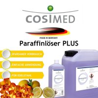 cosiMed Paraffinlöser plus - 5 l