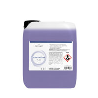 cosiMed Paraffinlöser plus - 5 l