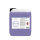 cosiMed Paraffinlöser plus - 5 l