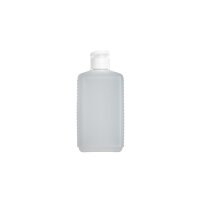 cosiMed Dosierflaschen - 250 ml