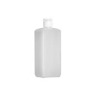 cosiMed Dosierflaschen - 500 ml