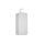 cosiMed Dosierflaschen - 500 ml