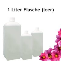 cosiMed Dosierflaschen - 1 l