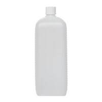 cosiMed Dosierflaschen - 1 l