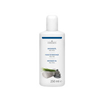cosiMed Massageöl Neutral - 250 ml