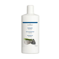 cosiMed Massageöl Neutral - 1 l