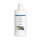cosiMed Massageöl Neutral - 1 l