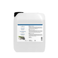 cosiMed Massageöl Neutral - 5 l