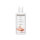 cosiMed Massageöl Grip - 250 ml