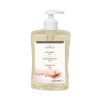 cosiMed Massageöl Grip - 500 ml