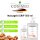 cosiMed Massageöl Grip - 500 ml