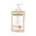 cosiMed Massageöl Grip - 500 ml