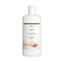 cosiMed Massageöl Grip - 1 l