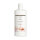 cosiMed Massageöl Grip - 1 l