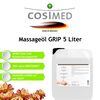 cosiMed Massageöl GRIP 5 Liter Kanister