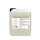 cosiMed Massageöl Grip - 5 l