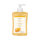 cosiMed Massageöl Orange - 500 ml