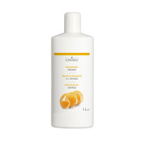 cosiMed Massageöl Orange - 1 l