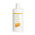 cosiMed Massageöl Orange - 1 l