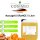 cosiMed Massageöl Orange - 5 l