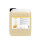 cosiMed Massageöl Orange - 5 l