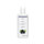 cosiMed Massageöl Acai