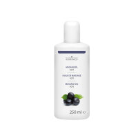 cosiMed Massageöl Acai - 250 ml