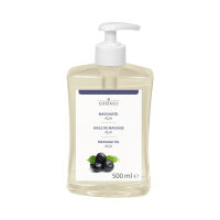 cosiMed Massageöl Acai - 500 ml