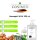 cosiMed Massageöl Acai - 500 ml