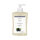 cosiMed Massageöl Acai - 500 ml