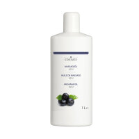 cosiMed Massageöl Acai - 1 l