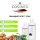 cosiMed Massageöl Acai - 1 l