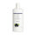 cosiMed Massageöl Acai - 1 l
