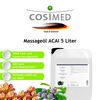 cosiMed Massageöl ACAI 5 Liter Kanister
