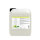cosiMed Massageöl Ginkgo-Limette - 5 l