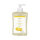 cosiMed Massageöl Zitrone - 500 ml