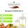 cosiMed Massageöl Zitrone - 500 ml
