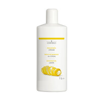 cosiMed Massageöl Zitrone - 1 l