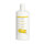 cosiMed Massageöl Zitrone - 1 l