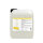 cosiMed Massageöl Zitrone - 5 l