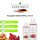 cosiMed Massageöl Granatapfel - 250 ml