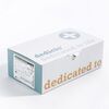dedicio® COVID-19 Ag PRO Test - In-vitro-Diagnostik nasal