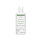 cosiMed Massagelotion - 250 ml