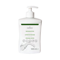 cosiMed Massagelotion - 500 ml