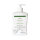 cosiMed Massagelotion - 500 ml